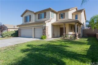 12633 Dolly Ct, Corona, CA 92880-3352
