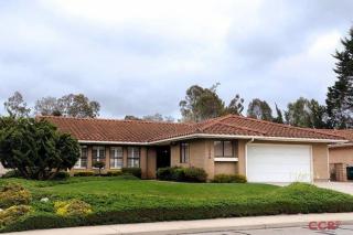 1268 Black Sage Cir, Nipomo, CA 93444-9388