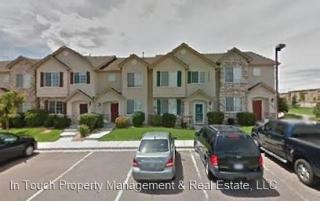 12795 Jasmine Ct, Denver CO  80602-4676 exterior