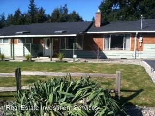 1011 139th St, Tacoma WA  98445-2727 exterior