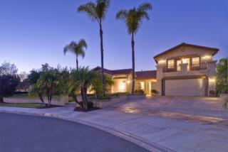 3562 Corte Esperanza, Carlsbad, CA 92009-9509