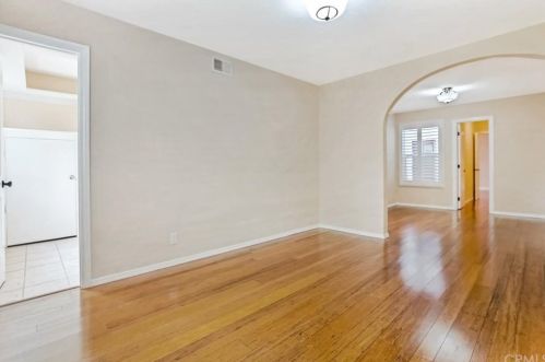 38 Fort Sumter, Irvine CA 92620-2530 exterior