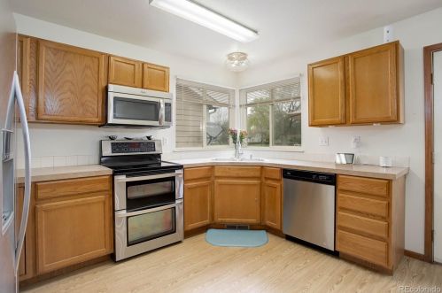 374 Emerald Ct, Loveland CO  80537-2015 exterior