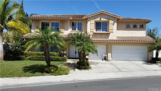 21 Sovente, Irvine CA  92606-0830 exterior