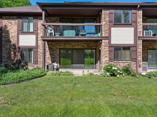 3237 184th St, Homewood, IL 60430-2748