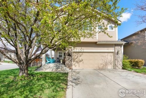2000 Angelo Dr, Fort Collins, CO 80528-6301