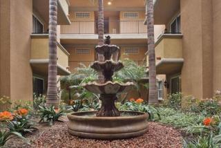 2201 Beverly Glen Blvd, Los Angeles CA  90064-2415 exterior