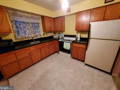 12 Pemberton Blvd, Browns Mills, NJ 08015-1267