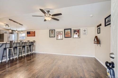 5461 Riverdale Ln, Denver, CO 80229-3237