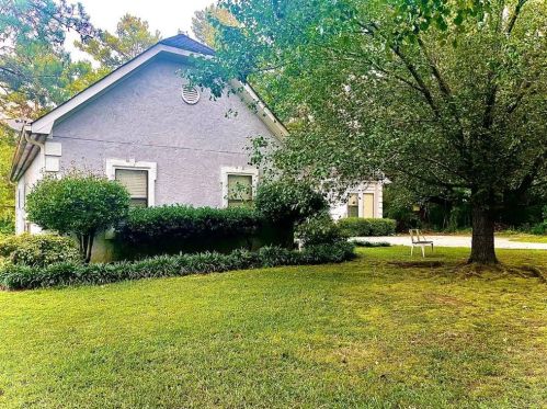 7261 Tara Dr, Villa Rica, GA 30180-3904
