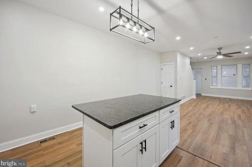 1115 Langham Ave, Camden NJ  08103-2817 exterior