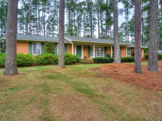 3242 Ramsgate Rd, Augusta, GA 30909-3246