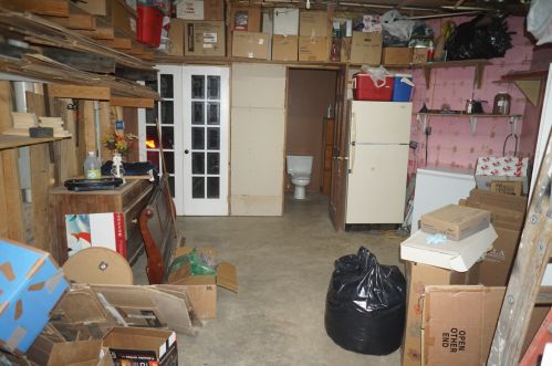 1882 Paulsen Rd, Nelson IL  61021-8402 exterior