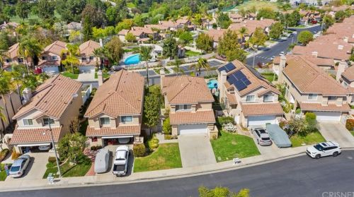 24727 Via Madera, Calabasas, CA 91302-3022