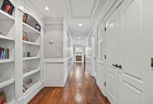 789 Pathview Ct, Dacula GA  30019-7850 exterior