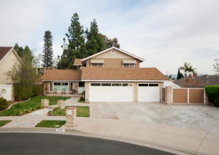2100 Fremont Ave, Placentia, CA 92870-1810