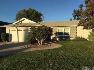 6240 Fillmore Ave, Rialto, CA 92377-4530