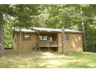 28 Rainwood Rd, Epworth, GA 30541-3027
