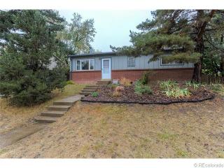 185 Pike St, Lakewood, CO 80401