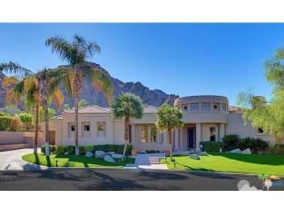 78195 Monte Sereno Cir, Palm Desert, CA 92210-9157