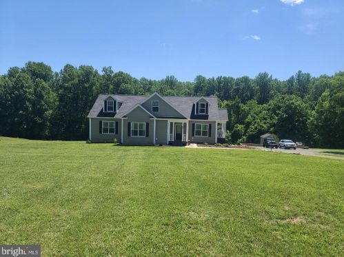 60 Windmill Ln, Madison, VA 22727-4336