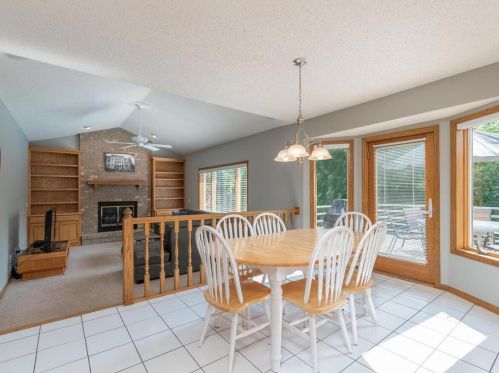 664 Bridle Ridge Rd, Saint Paul MN  55123-1681 exterior