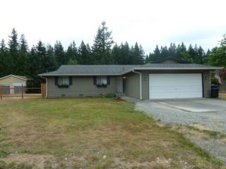 2620 178th St, Bryant, WA 98223-9654