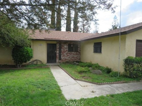 302 El Monte Ct, Madera, CA 93637-5452
