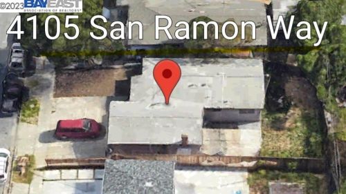 4105 San Ramon Way, San Jose, CA 95111-3539