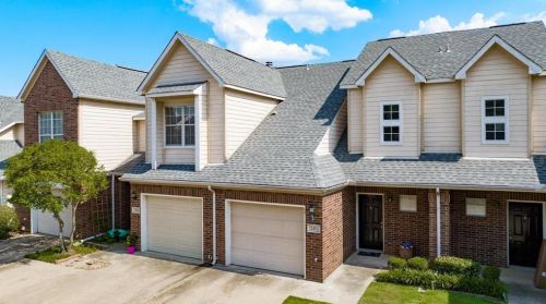 2402 Southlake Ct, Irving TX 75038-5654 exterior