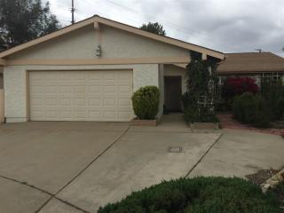 14751 Gail Park Ln, Poway, CA 92064-2915