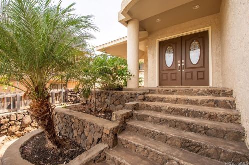 92391 Waiomea St, Kapolei, HI 96707-1621