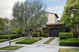 47 Summer House, Irvine, CA 92603-0211