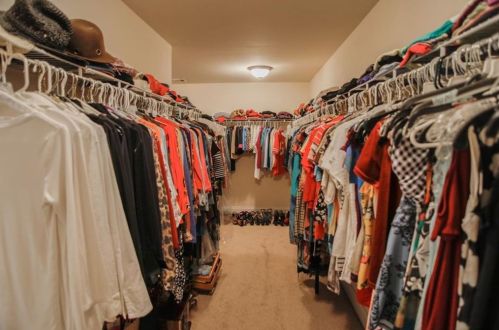 806 Low Fls Ct, Jefferson GA  30549-7943 exterior