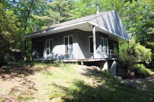 57 Aloma Rd, Wakefield, NH