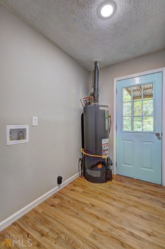 40 Harriette Dr, Stockbridge GA  30281-3867 exterior