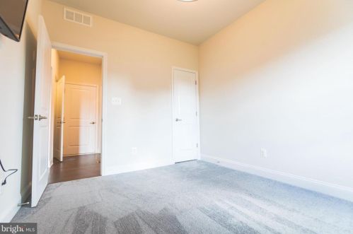 708 Perception Way, Aberdeen MD  21001-3945 exterior