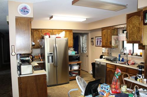 3176 C Rd, Grand Junction, CO 81503-9600