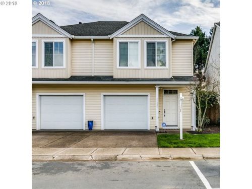 1529 10 Pl, Barlow OR  97013-3053 exterior