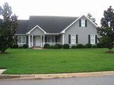 371 Timberidge Ct, Athens, GA 30605-7015