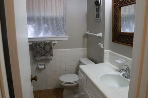 1015 Stevens Ave, Conroe TX  77301-1751 exterior