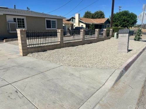 620 Washington Ave, San Jacinto, CA 92583-5430