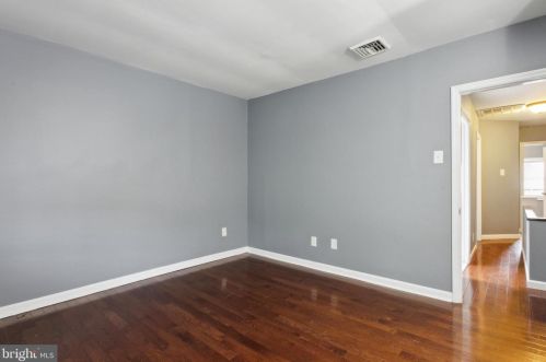 2840 16 St, Philadelphia PA  19145-4602 exterior