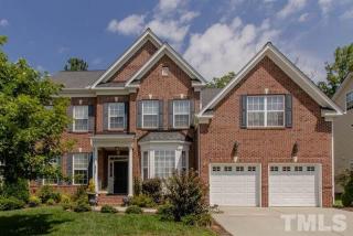 8004 Wade Green Pl, Cary, NC 27519-1515