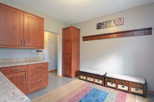 12118 Gantry Ln, Saint Paul MN  55124-6204 exterior