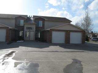 1564 Walnut Dr, Denver CO  80601-1959 exterior