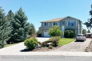 4240 Ben Hogan Dr, Eagle Crest OR  97756-8671 exterior