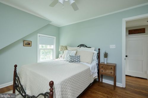 67 Eldrid Dr, Silver Spring MD 20904-2912 exterior