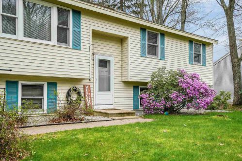 28 Woodbine Ave, Concord, NH 03303-3451