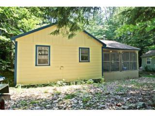 11 Karen Rd, Wakefield, NH 03887-6012